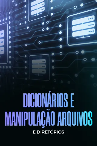 MODULO_12