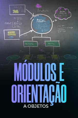 MODULO_14