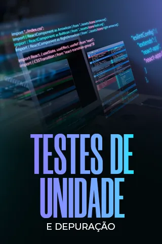 MODULO_15
