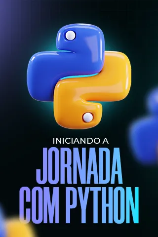 MODULO_2